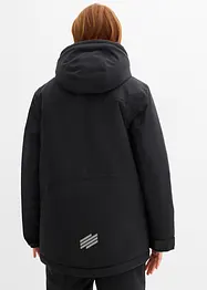 Waterdichte ski-jas, bonprix