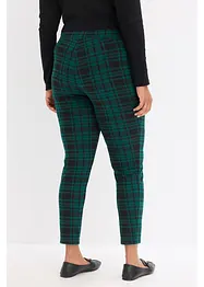 Jersey broek, bonprix