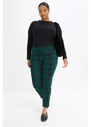 Jersey broek, bonprix