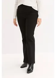 Legging van comfortabel Punto di Roma, bonprix