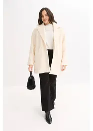 Legging van comfortabel Punto di Roma, bonprix