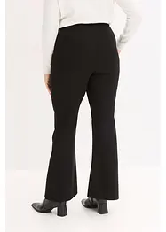 Legging van comfortabel Punto di Roma, bonprix