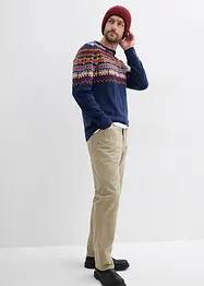 Noorse trui, bonprix