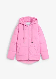 Oversized puffer jacket, bonprix