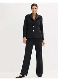 Marlene Dietrich broek, bonprix