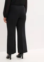 Marlene Dietrich broek, bonprix