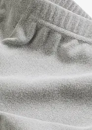 Zachte legging, bonprix