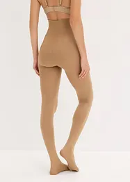 Zwangerschapsmaillot 90 den, bonprix