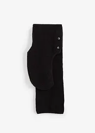 Capuchonsjaal, bonprix