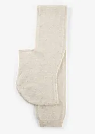 Capuchonsjaal, bonprix