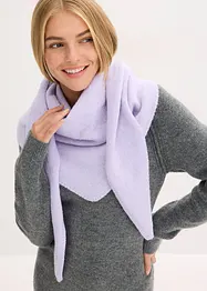 Driehoekig sjaaltje, bonprix