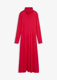 Jersey jurk van een zachte modalmix, bonprix