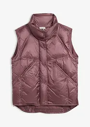 Bodywarmer, bonprix
