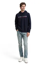 Hoodie van Tom Tailor, Tom Tailor