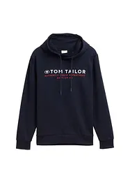 Hoodie van Tom Tailor, Tom Tailor