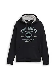 Tom Tailor hoodie, Tom Tailor