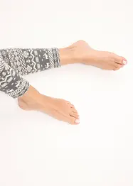 Thermo legging, bonprix