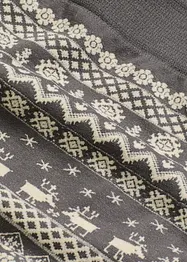 Thermo legging, bonprix