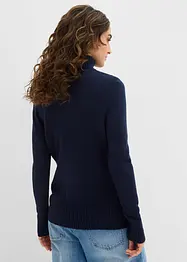 Basic coltrui, bonprix