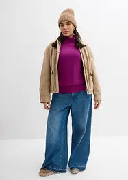 Basic coltrui, bonprix