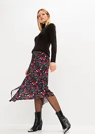 Basic coltrui, bonprix
