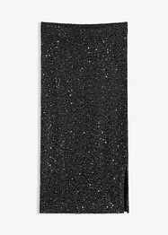 Gebreide rok, bonprix