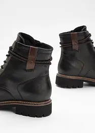 Veterboots van Tamaris, Tamaris