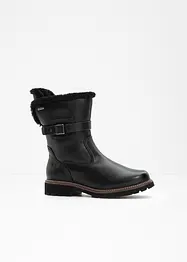 Tamaris boots, Tamaris