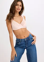 Beugel bh (set van 2), bonprix