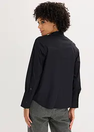 Pailletten tuniek, bonprix