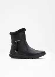 Rieker boots met Tex-membraan, Rieker