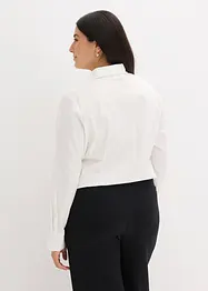 Blouse body, bonprix