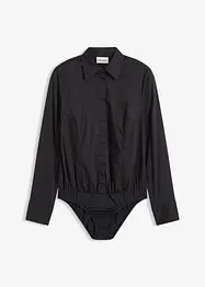 Blouse body, bonprix