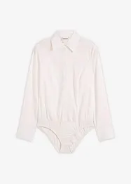 Blouse body, bonprix