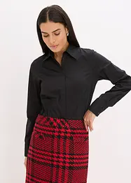 Blouse body, bonprix