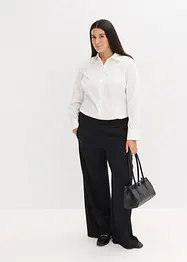 Blouse body, bonprix