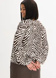 Tuniekblouse, bonprix