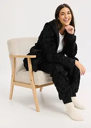 Huispak van teddy, bonprix