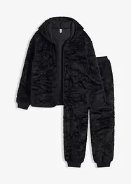 Huispak van teddy, bonprix