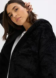 Huispak van teddy, bonprix