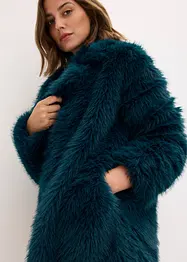 Imitatie bontjas, bonprix