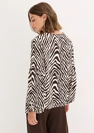 Tuniekblouse, bonprix