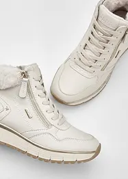 Hoge sneakers van Jana, Jana