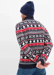 Noorse trui, bonprix