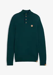 Schipperstrui, bonprix