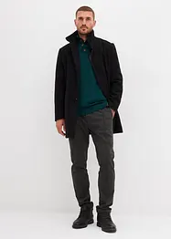 Schipperstrui, bonprix