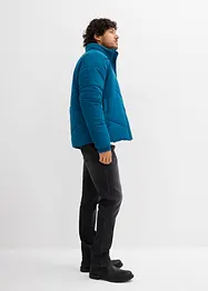 Gewatteerde winterjas, bonprix