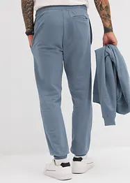 Sweatpants, bonprix