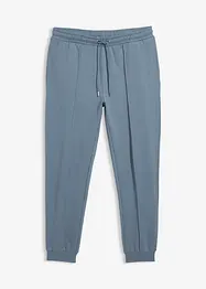 Sweatpants, bonprix