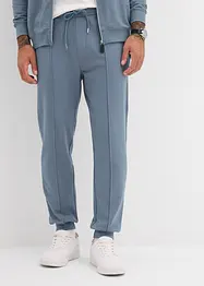 Sweatpants, bonprix